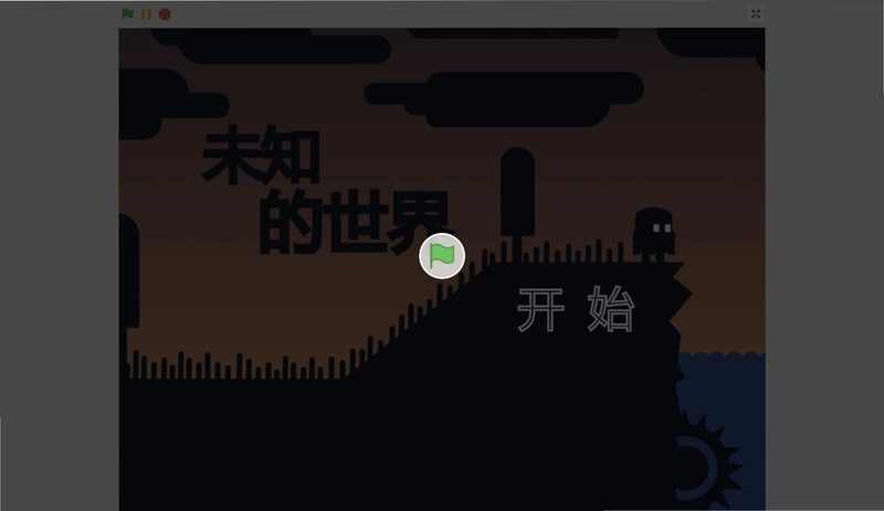 δ֪����1.0.0 2026���°�