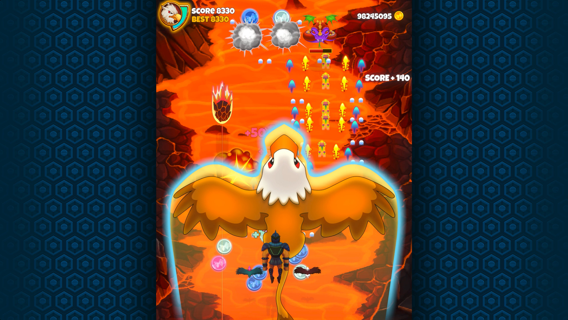 ��Զ��Ӣ�� EverHerov1.0 �ⰲװ��
