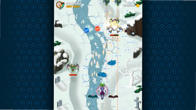 ��Զ��Ӣ�� EverHerov1.0 �ⰲװ��
