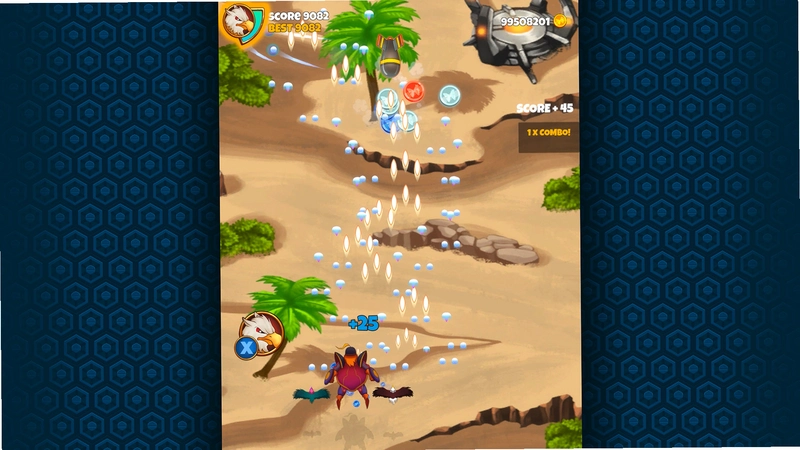 ��Զ��Ӣ�� EverHerov1.0 �ⰲװ��