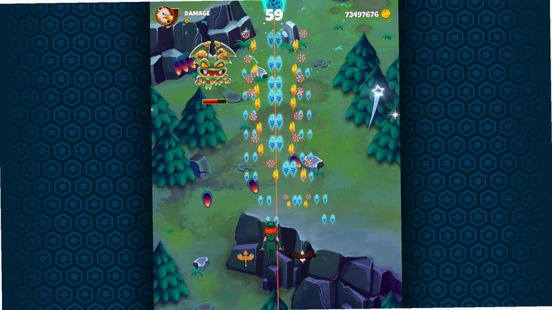 ��Զ��Ӣ�� EverHerov1.0 �ⰲװ��