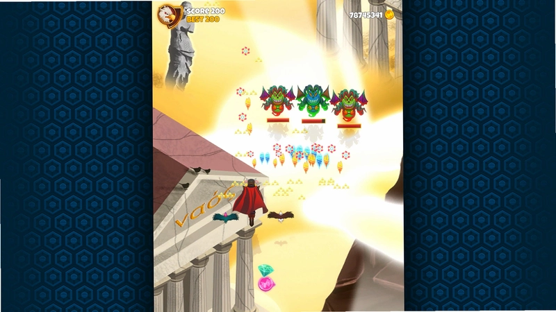 ��Զ��Ӣ�� EverHerov1.0 �ⰲװ��