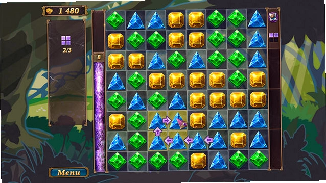 Royal Gem1.0 �ٷ����İ�