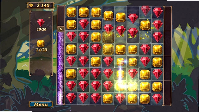 Royal Gem1.0 �ٷ����İ�