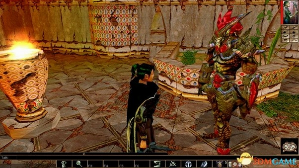 �޶�֮ҹv1.69 �������İ�