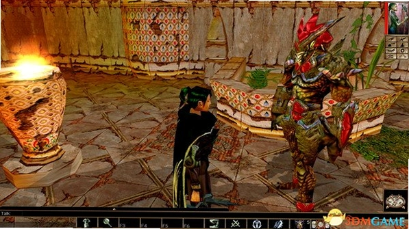 Neverwinter Nights1.69 ���İ�
