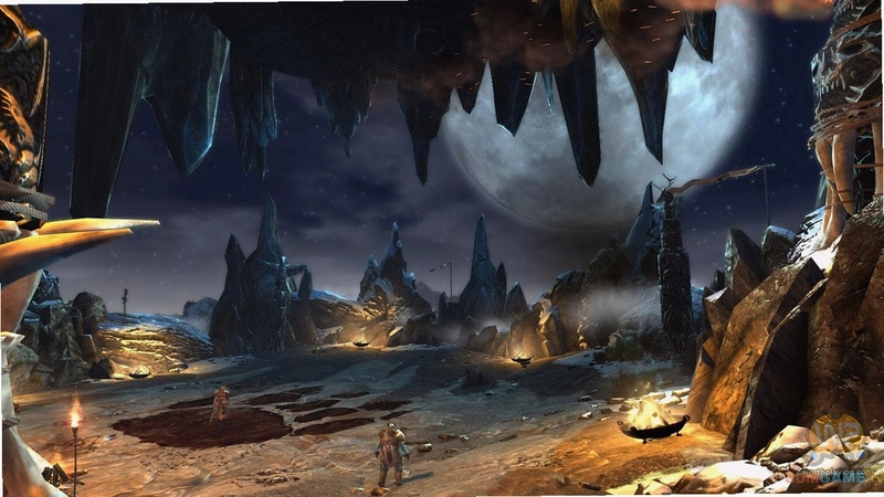 Neverwinter Nights1.69 ���İ�