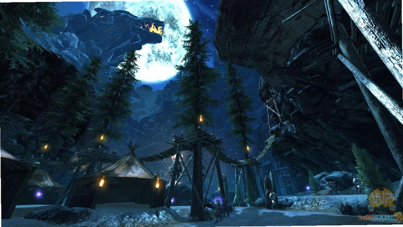 Neverwinter Nights1.69 ���İ�