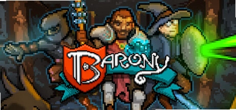 ð���о�1.0.0