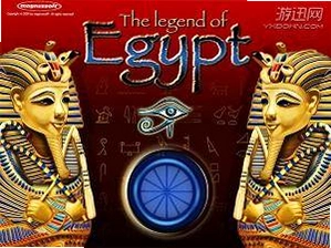 埃及传奇2 Egypt Legend 21.0 单机游戏版