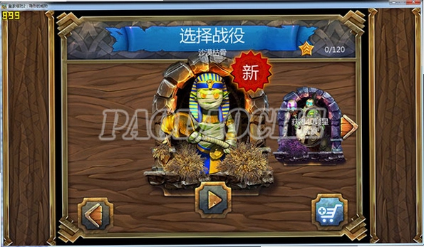 �ʼҷ���:���ε���вv1.0 ������