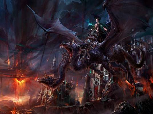 �ڰ�����2 Dark Reign 21.0 ���İ�