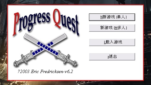 �޾��Ľ����� ���ٰ�v1.0.0 ���ٰ�