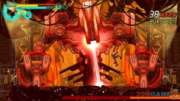 A.R.E.S.�������¼ ARES: Extinction Agenda1.0 ����������