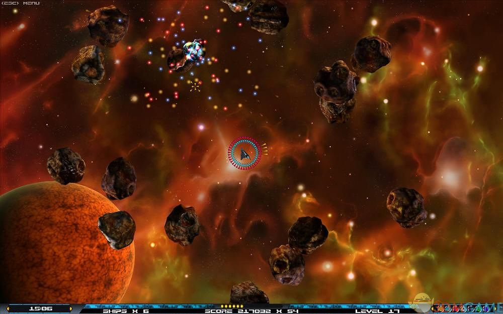 UFO����Ա:���쾫Ӣ1.0.0