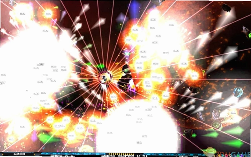 UFO����Ա:���쾫Ӣ1.0.0