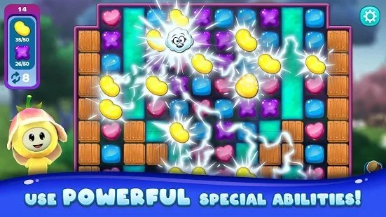 ���Ʋ��ֵĿ���1.0 ��ѹС����
