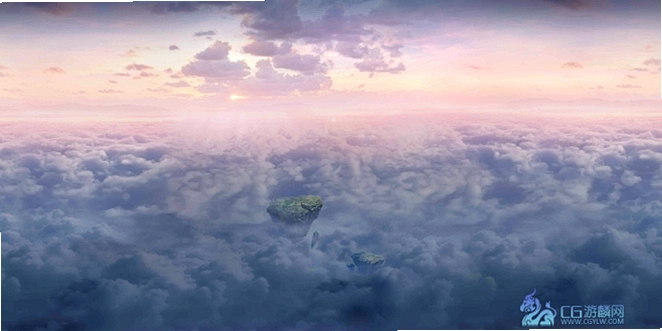 天空1.0 官方版