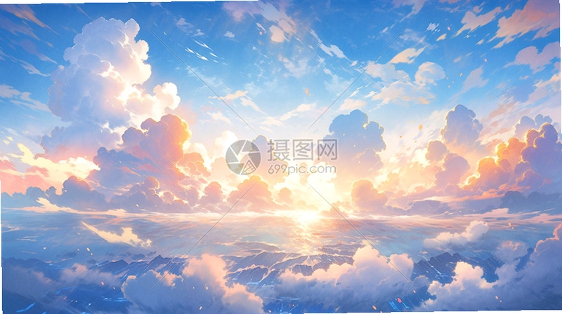 天空1.0 官方版