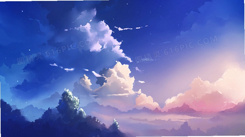 天空1.0 官方版