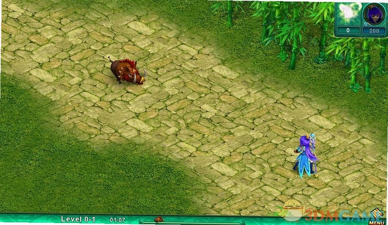 �ػ�������v1.0.0