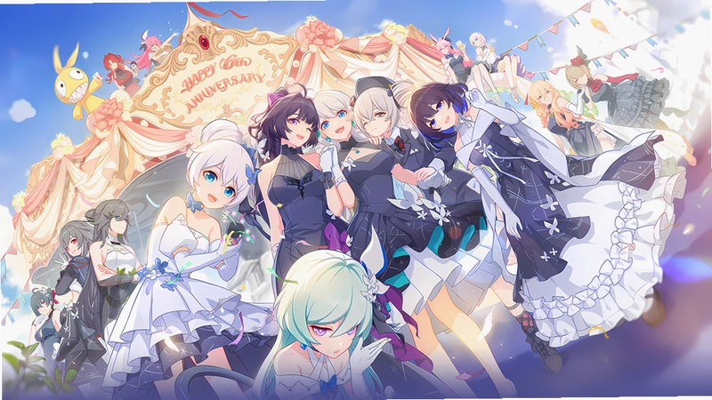 木偶秀2:无罪灵魂 猛犸汉化版1.0 完整汉化版