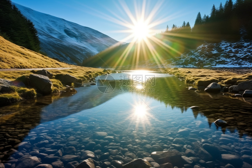 Real Sunshine2.0 �ٷ���
