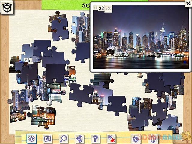 ����ƴͼ22.0.0 PC��