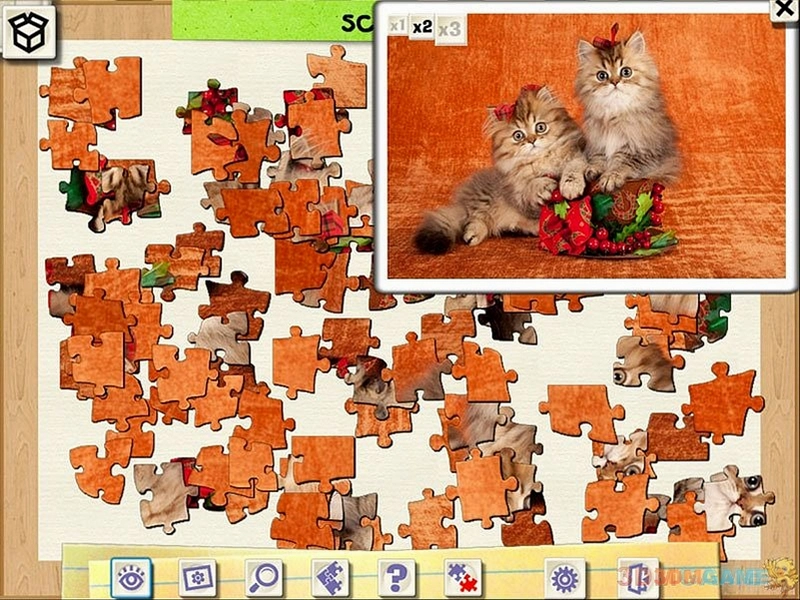 ����ƴͼ22.0.0 PC��