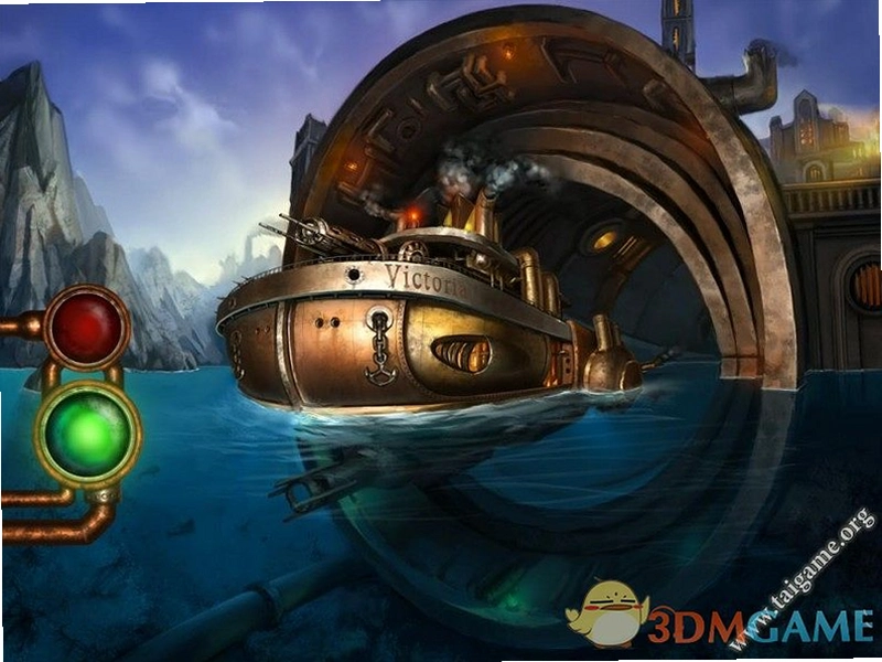 �����Ͻ���ŵ Admiral Nino1.0 ���İ�