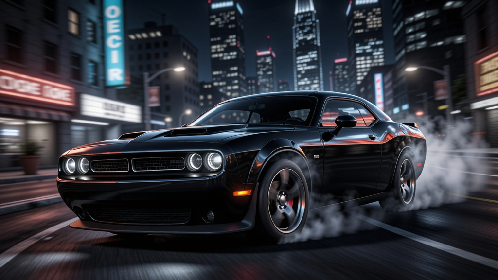 һ����ɫ������ս����ҹ�����нֵ��ϼ�ת�䣬��̥�����Ħ�������������������޺�ƹ�͸�¥���ã�����������к��ٶȸУ��ʺ���Ϊ��Ϸ쭳�������AI����ͼ