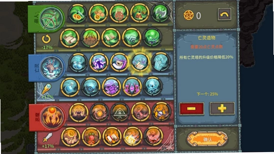 ������ı���2���ĺ�����