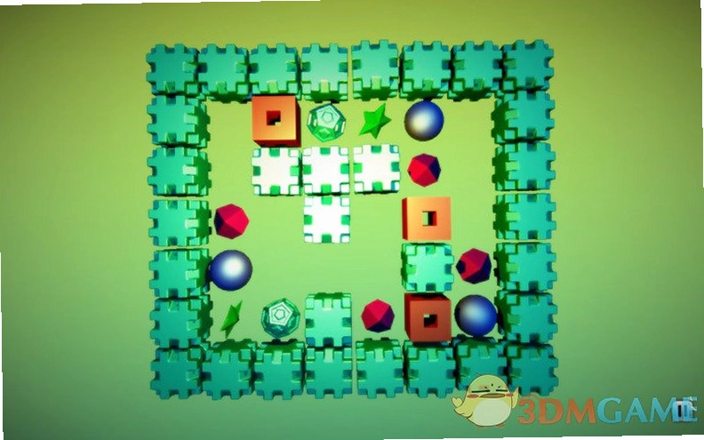 Uncopyable2.3.0 2026 ��׿��Ϸ��������