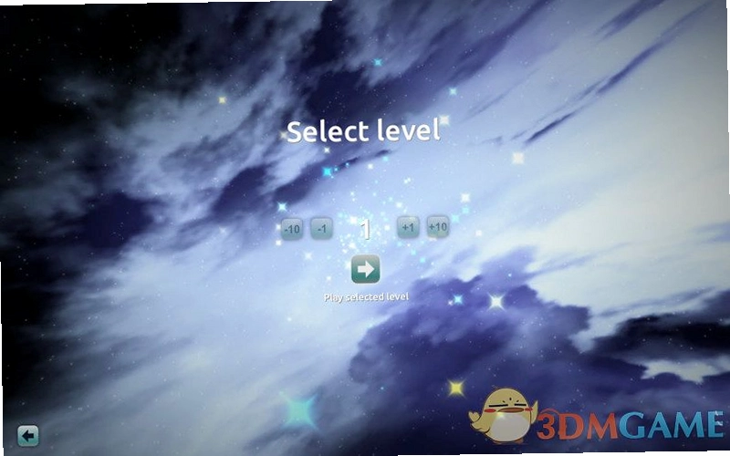 Uncopyable2.3.0 2026 ��׿��Ϸ��������