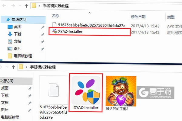 ������ı���2���ĺ�����1.0 ������