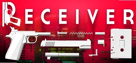 Receiver2.0.1 �ٷ���