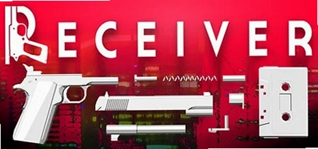 Receiver ������2.0
