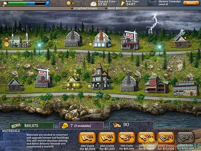 �ز���ࣺ����1.0