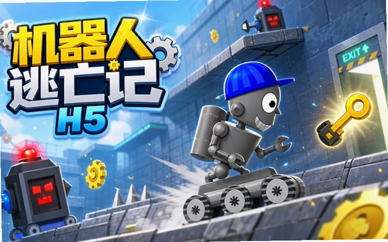 ��������1.0 ð����Ϸ