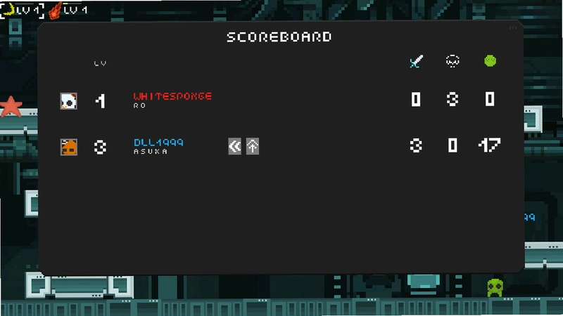 ����С��1.0 ������