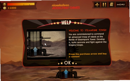 ����������սv1.0 ���԰�