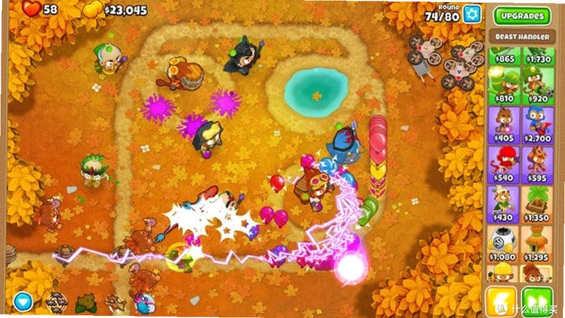 ����������ս1.0 ������Ϸ