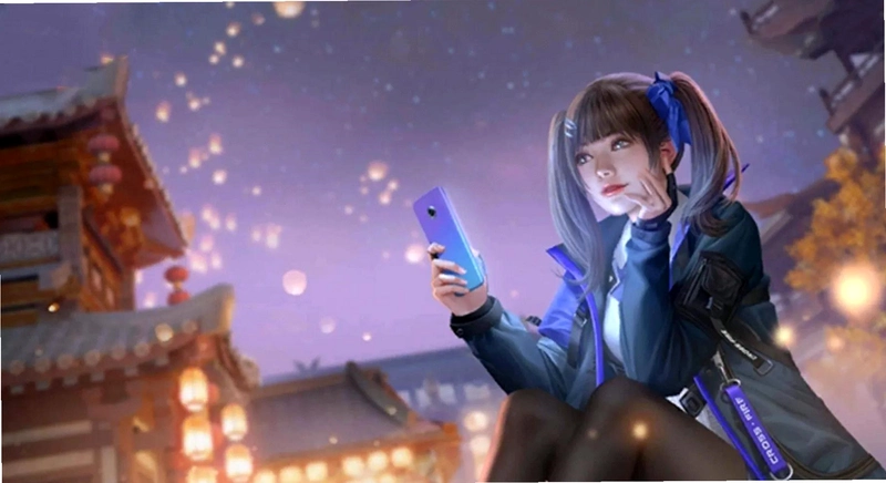 �ޱߴ�Խ1.0 �ٷ���