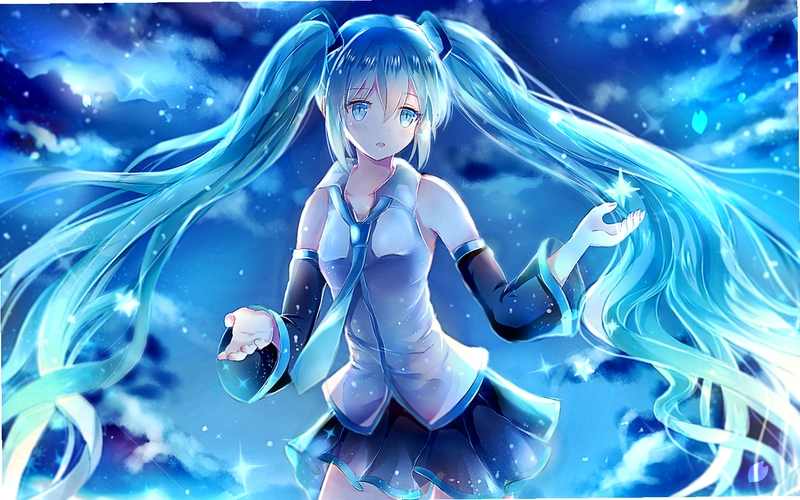 ������ð�� MIKU��ð��1.0 ���İ�