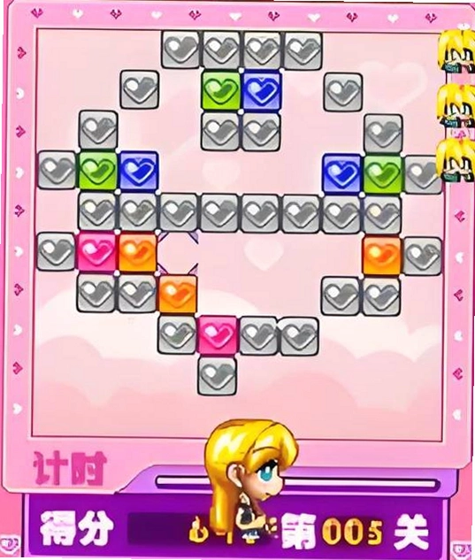 ����֮��1.0.0