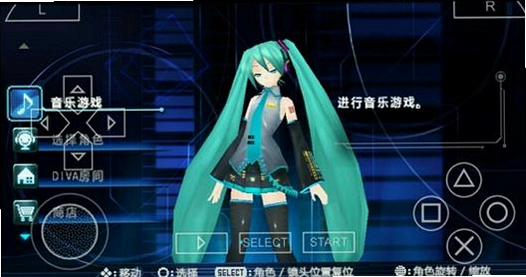 ������ð�� MIKU��ð��1.0.0 2026 ���°�