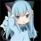 DX����������������v1.4 ��׿��
