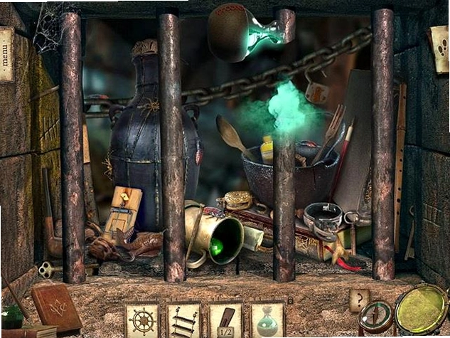 �Ų�����:���̼��µĴȱ� Legacy of Kain: Defiance��ذ�