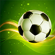 ʤ������2������ʯ��(Winner Soccer 2)v0.3.8 ��׿��