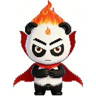 pixdouƴ����APPv1.0.15 ���°�